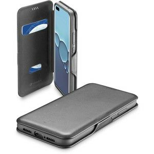 cellularline-preklopna-torbica-clutch-huawei-p40-pro-101722_1.jpg