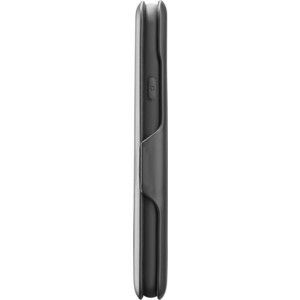 cellularline-preklopna-torbica-clutch-iphone-11-pro-101632_3141.jpg