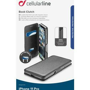 cellularline-preklopna-torbica-clutch-iphone-11-pro-101632_3142.jpg