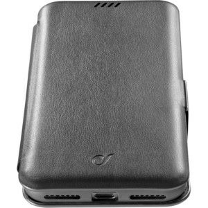 cellularline-preklopna-torbica-clutch-iphone-11-pro-101632_739.jpg