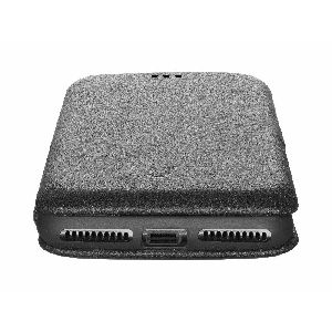 cellularline-preklopna-torbica-clutch-iphone-xr-101433_1198.jpg