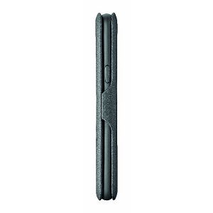 cellularline-preklopna-torbica-clutch-iphone-xr-101433_2848.jpg