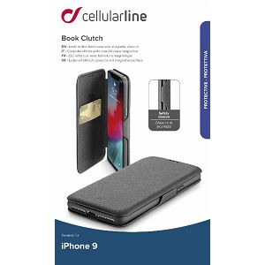 cellularline-preklopna-torbica-clutch-iphone-xr-101433_2849.jpg