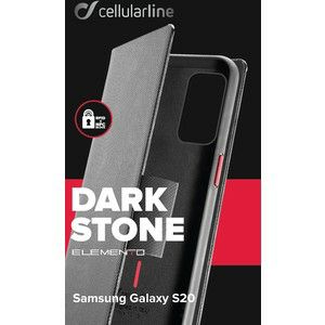 cellularline-preklopna-torbica-darkstone-galaxy-s20-101697_3246.jpg
