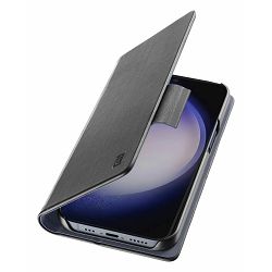 cellularline-preklopna-torbica-galaxy-s24-75063-102231_1.jpg