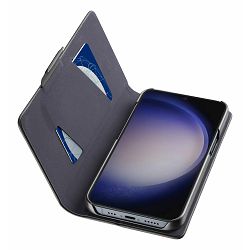 cellularline-preklopna-torbica-galaxy-s24-75063-102231_9346.jpg