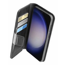 cellularline-preklopna-torbica-galaxy-s24-91333-102233_1.jpg