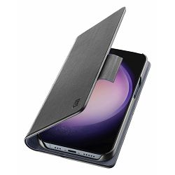 cellularline-preklopna-torbica-galaxy-s24-ultra-81931-102232_1.jpg