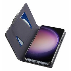 cellularline-preklopna-torbica-galaxy-s24-ultra-81931-102232_9350.jpg