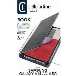 cellularline-preklopna-torbica-samsung-a14-5g-crna--28214-102136_8276.jpg