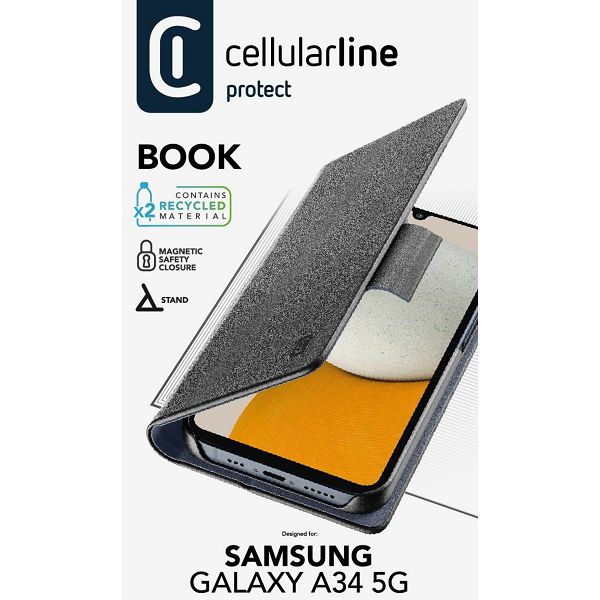 cellularline-preklopna-torbica-samsung-a34-5g-crna-57907-102128_1.jpg