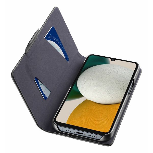 cellularline-preklopna-torbica-samsung-a34-5g-crna-57907-102128_6482.jpg