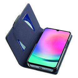 cellularline-preklopna-torbica-samsung-galaxy-a25-49790-102241_9447.jpg