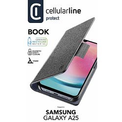 cellularline-preklopna-torbica-samsung-galaxy-a25-49790-102241_9448.jpg