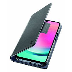 cellularline-preklopna-torbica-samsung-galaxy-a25-49790-102241_9449.jpg