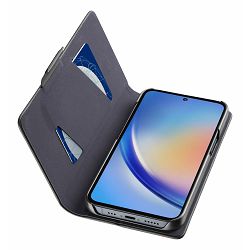 cellularline-preklopna-torbica-samsung-galaxy-a35-5g-8884-102244_9454.jpg