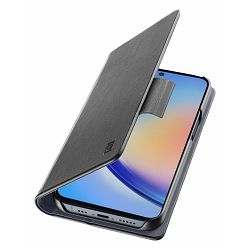 cellularline-preklopna-torbica-samsung-galaxy-a35-5g-8884-102244_9455.jpg