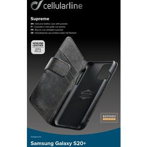 cellularline-preklopna-torbica-supreme-galaxy-s20-crna-101712_3312.jpg