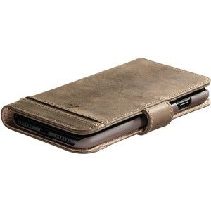 cellularline-preklopna-torbica-supreme-galaxy-s20-rjava-101713_3314.jpg