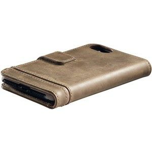 cellularline-preklopna-torbica-supreme-galaxy-s20-rjava-101713_3315.jpg