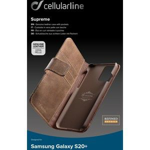cellularline-preklopna-torbica-supreme-galaxy-s20-rjava-101713_3316.jpg