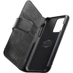 cellularline-preklopna-torbica-supreme-galaxy-s20-ultra-crn-101714_1.jpg