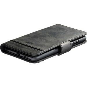 cellularline-preklopna-torbica-supreme-galaxy-s20-ultra-crn-101714_3318.jpg