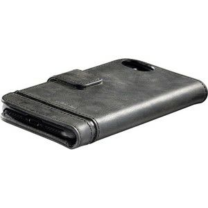 cellularline-preklopna-torbica-supreme-galaxy-s20-ultra-crn-101714_3319.jpg