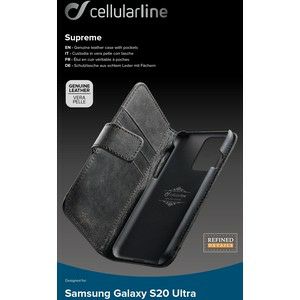 cellularline-preklopna-torbica-supreme-galaxy-s20-ultra-crn-101714_3320.jpg
