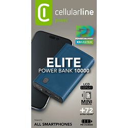 cellularline-prenosna-baterija-elite-10000-modra-34451-250243_1.jpg