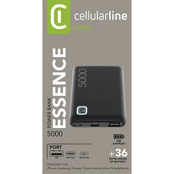 cellularline-prenosna-baterija-essence-5000-crna-20361-250209_5467.jpg