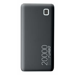 cellularline-prenosna-baterija-essence-turbo-20000mah-20w-79681-250250_16037.jpg