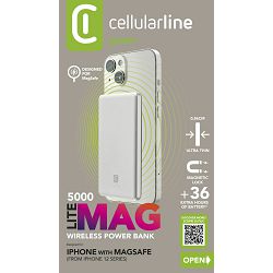 cellularline-prenosna-baterija-lite-magsafe-5000-bela--24834-250234_11577.jpg