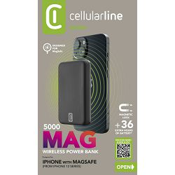 cellularline-prenosna-baterija-magsafe-5000-wifi-crna--48041-250224_1.jpg