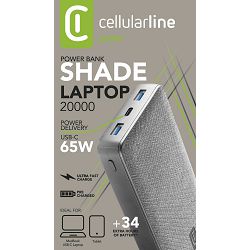 cellularline-prenosna-baterija-shade-20000-pd-65w-siva-96670-250225_1.jpg