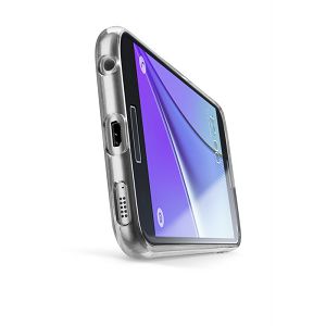 cellularline-prozoren-ovitek-clearduo-galaxy-s7-100053_2726.jpg