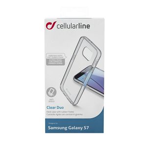 cellularline-prozoren-ovitek-clearduo-galaxy-s7-100053_545.jpg
