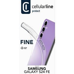 cellularline-prozorna-ovitek-za-samsung-galaxy-s24-fe-93939-102319_12953.jpg