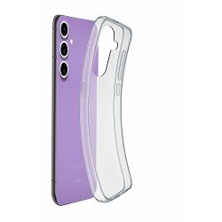 cellularline-prozorna-ovitek-za-samsung-galaxy-s24-fe-93939-102319_12954.jpg