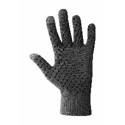 cellularline-rokavice-touchgloves-sm-crne-15860-200328_9370.jpg