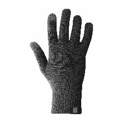 cellularline-rokavice-touchgloves-sm-crne-80483-200328_9369.jpg