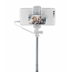 cellularline-selfie-palica-view-roza-38367-200215_1494.jpg