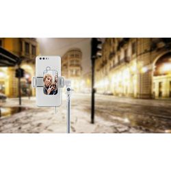 cellularline-selfie-palica-view-roza-38367-200215_6751.jpg