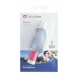 cellularline-selfie-palica-view-roza-38367-200215_6753.jpg