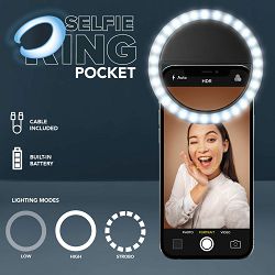 cellularline-selfie-ring-zepni-pocket-67159-200297_1.jpg