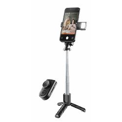 cellularline-selfie-tripod-sparkle-bluetooth-palica-in-stati-36882-102431_16770.jpg