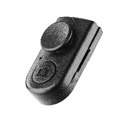 cellularline-selfie-tripod-sparkle-bluetooth-palica-in-stati-49120-102431_16775.jpg