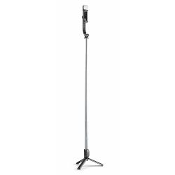 cellularline-selfie-tripod-sparkle-bluetooth-palica-in-stati-68031-102431_16773.jpg