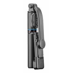 cellularline-selfie-tripod-sparkle-bluetooth-palica-in-stati-73438-102431_16771.jpg