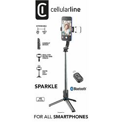cellularline-selfie-tripod-sparkle-bluetooth-palica-in-stati-81305-102431_16776.jpg